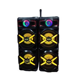 اسپیکر مکسیدر مدل AL 229-LP5