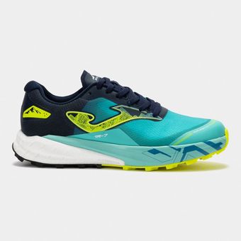 کفش اورجینال Joma Tr-7000