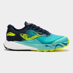 کفش اورجینال Joma Tr-7000