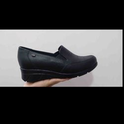 کفش زنانه مدل آرمینا کد217