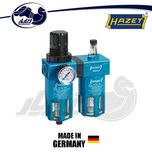 فیلتر واحد مراقبت دو قلو هازت مدل 2-9070