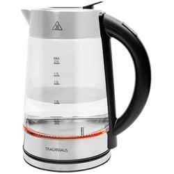 کتری برقی ترام هاوس مدل EK-240