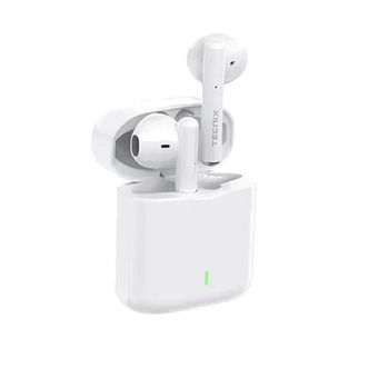 هدفون بلوتوثی  tecnix EP-T77