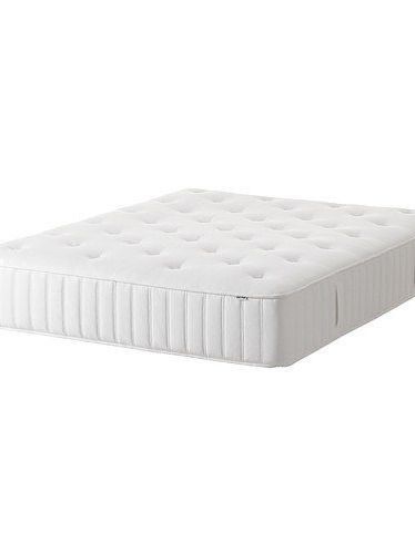 تشک طبی مدل آسمان