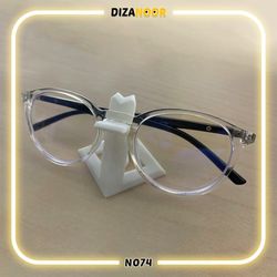استند رومیزی عینک دیزانور کد N074