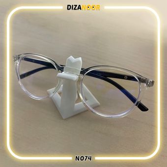استند رومیزی عینک دیزانور کد N074