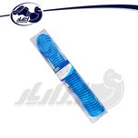 شلنگ باد فنری 10 متری تایوان سایز 8x12