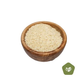 برنج دمسیاه دو الکه آستانه