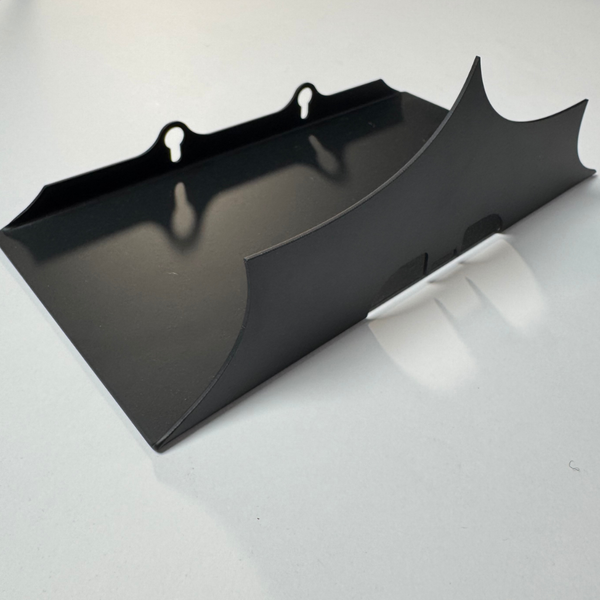 استند دیواری bat-stnad مشکی