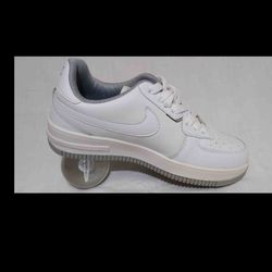 نایک جردن ایر فورس سفید کد 181