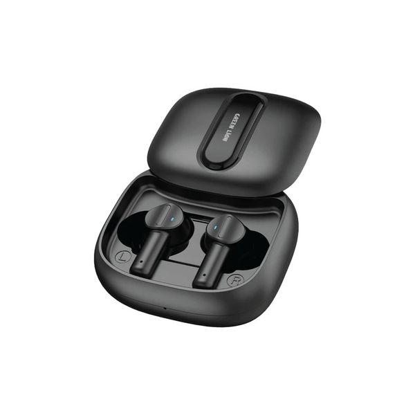 ایرپاد گرین لاین Green Lion Harmonic True Wireless Earbuds
