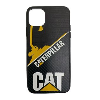 کاور قاب گوشی آیفون 11 پرو مکس اپل Apple iPhone 11 Pro max