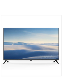 تلوزیون LED جی پلاس مدل GTV-43SH428NZ سایز 43 اینچ