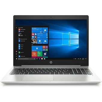 لپ تاپ استوک HP Probook 450 G7