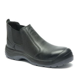 کفش ایمنی مهندسی بدون بند مدل 9999