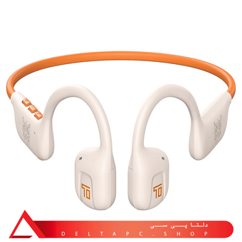 هندزفری بلوتوثی گردنی اونیکوما مدل T37