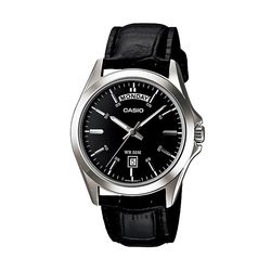 ساعت مچی مردانه کاسیو مدل CASIO-MTP-1370L-1A