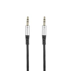 کابل صدا (AUX) ProOne PCA44