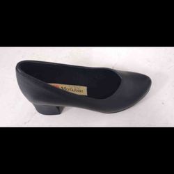 کفش زنانه مطهری کد212