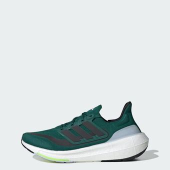 کفش اورجینال Adidas ultraboost light