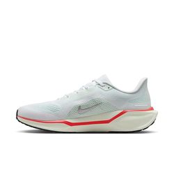 کفش اورجینال NIKE AIR ZOOM PEGASUS 41