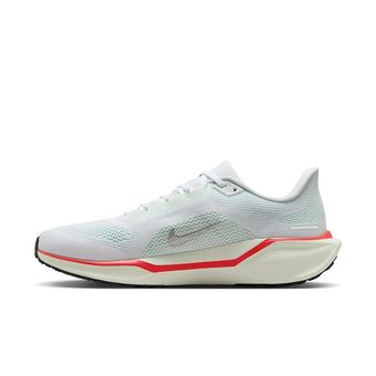 کفش اورجینال NIKE AIR ZOOM PEGASUS 41