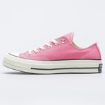 کانورس چاک 70 صورتی/Converse Chuck 70 A172681c