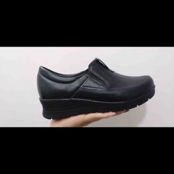 کفش زنانه بیتا پاسارگاد کد219