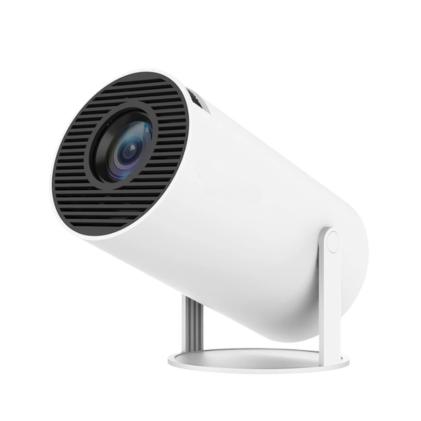 مینی پروژکتور