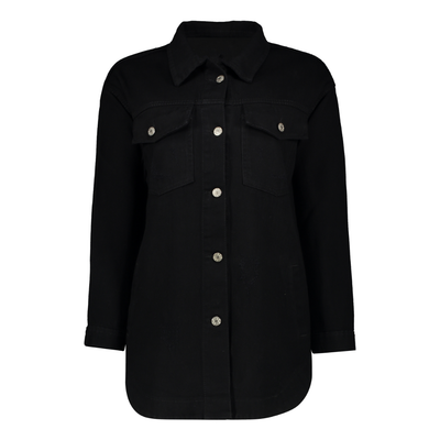 شومیز کتان کبریتی کد1