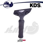 کاردک کی دی اس مدل SCL200