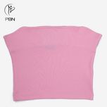 کراپ دوبنده شیشه ای(قیمت واحد123000)