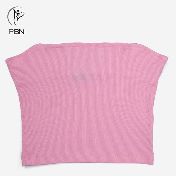 کراپ دوبنده شیشه ای(قیمت واحد123000)