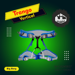هارنس Trango مدل Vertical