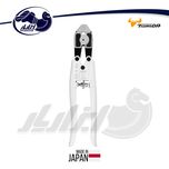 انبر مفتول بر تسونودا مدل PC-1400 سایز 9 اینچ