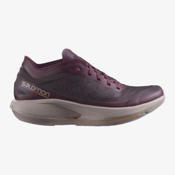 کفش اورجینال Salomon phantasm