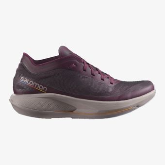 کفش اورجینال Salomon phantasm