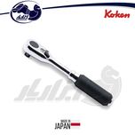 آچار بکس جغجغه ای کوکن مدل 2275Z درایو 1/4 اینچ