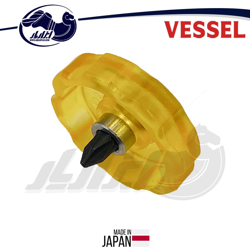 انبر قفلی هایکو مدل 1280-250 سایز 10 اینچ