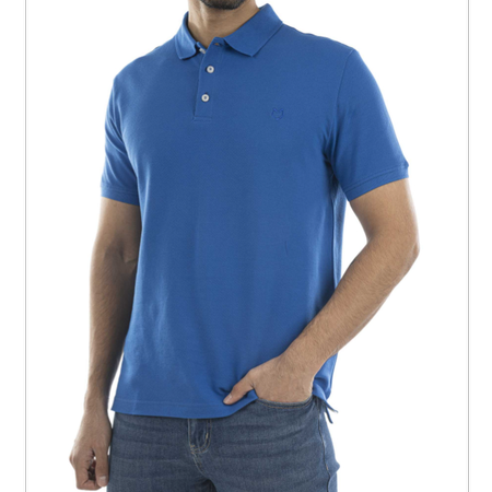 پولوشرت مردانه کدM08626-004