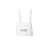مودم باتری‌دار 4.5G اسفیورد مدل T850