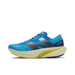 کفش اورجینال New balance rebel v4 elite