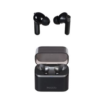 هندزفری بلوتوث Yesido با قابلیت ANC/ENC مدل TWS33