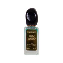 پرفیوم ایفوریا مدل تام فورد عود وود  TomFord OUD WOOD حجم 30 میلی لیتر