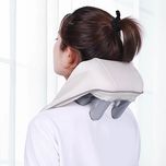 ماساژور شانه و گردن RelaxPro