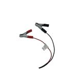 رابط سرباطری به مادگی فندکی مدل M-114 (فروش عمده و تکی)