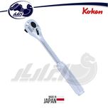 آچار بکس جغجغه ای کوکن مدل 3753N درایو 3/8 اینچ