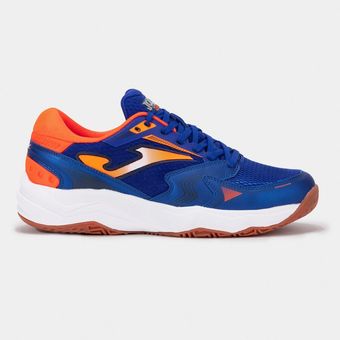 کفش اورجینال Joma V.dynamic
