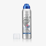 اسپری ضد تعریق و ضد بوی پای 36 ساعته  Feet Up Advanced 36H Odour Control Anti-perspirant Foot Spray