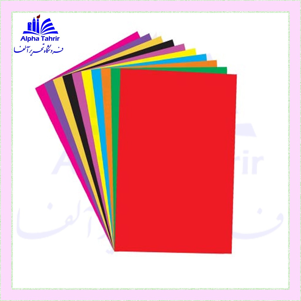 تراش پاک کن دار طرح کوله کد 0026 zd
